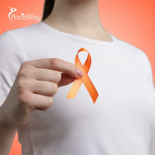 Navigating Neuro-Regeneration: Why Swiss and French Patients are Choosing Slovakia for Advanced MS Care